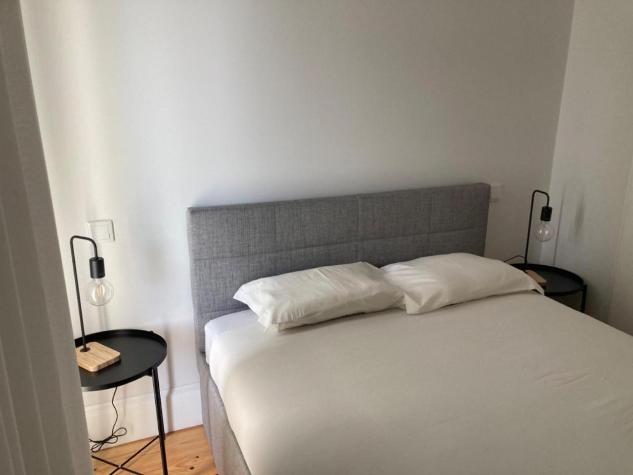 Guestready - Serene Stay In Porto Dış mekan fotoğraf