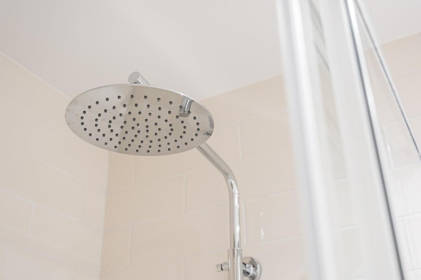 Guestready - Serene Stay In Porto Dış mekan fotoğraf